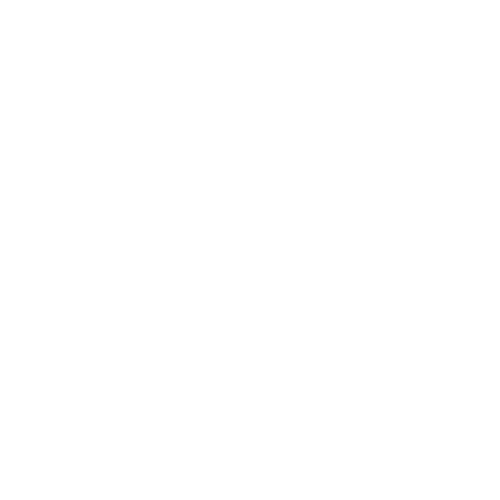 B.Sc at <a href="https://gu.ac.ir">Golestan University</a>