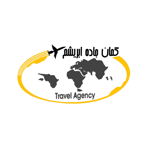 Digital Marketing Manager of an Organization