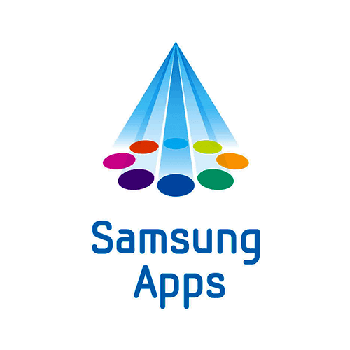 Mobile Themes Developer