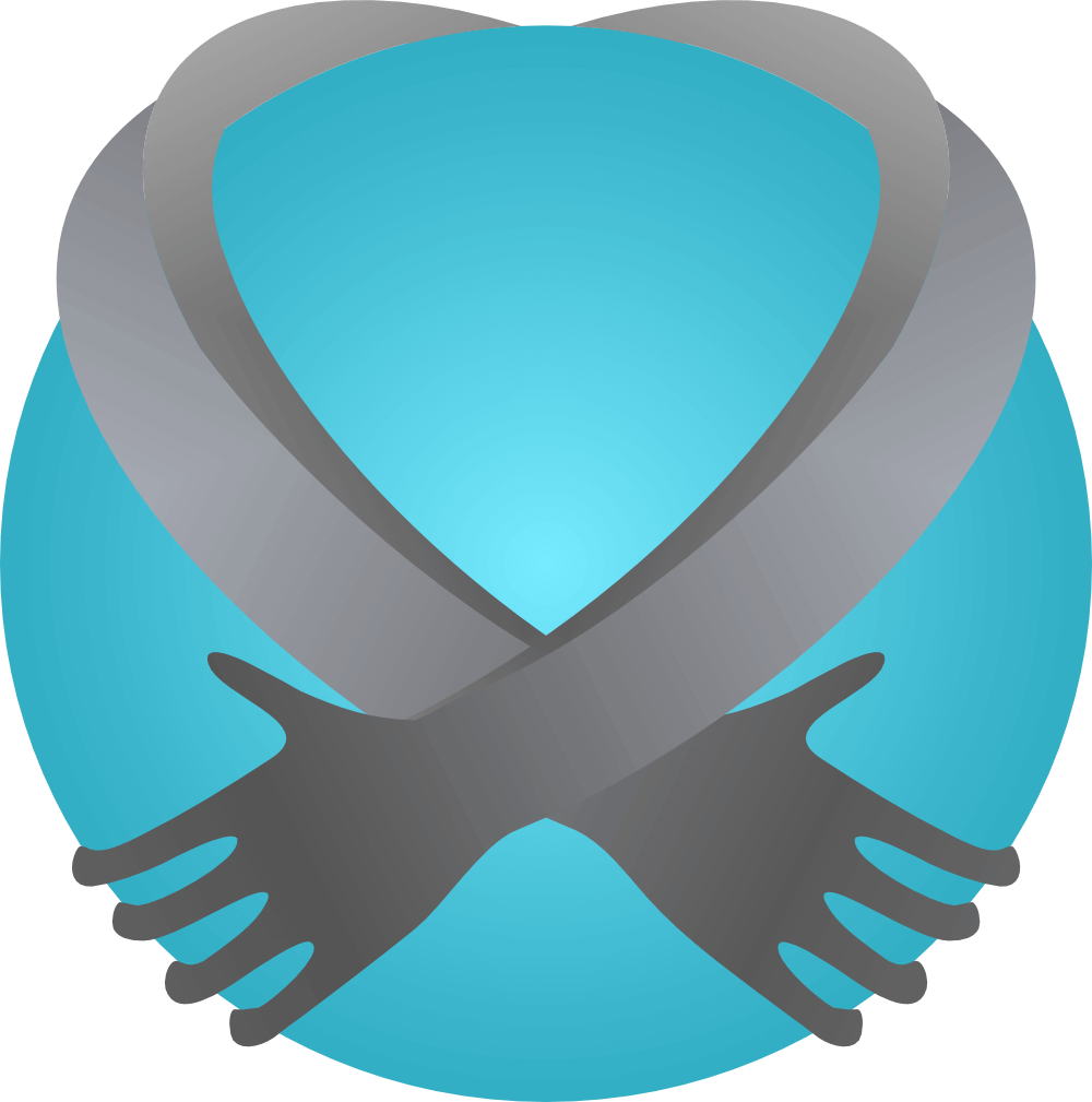 Developer and Manager of a Platform