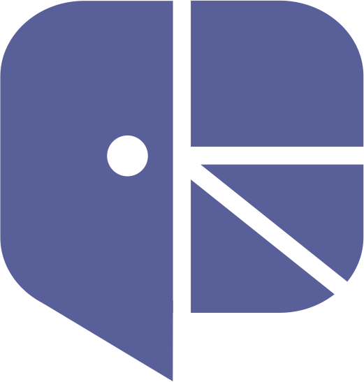 Developer and Manager of an Android App