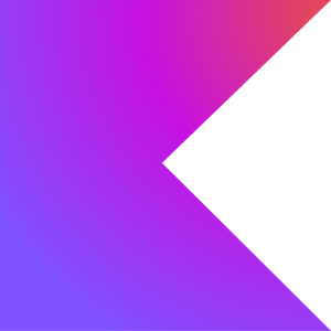 Kotlin Icon