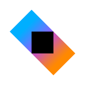 Ktor Icon