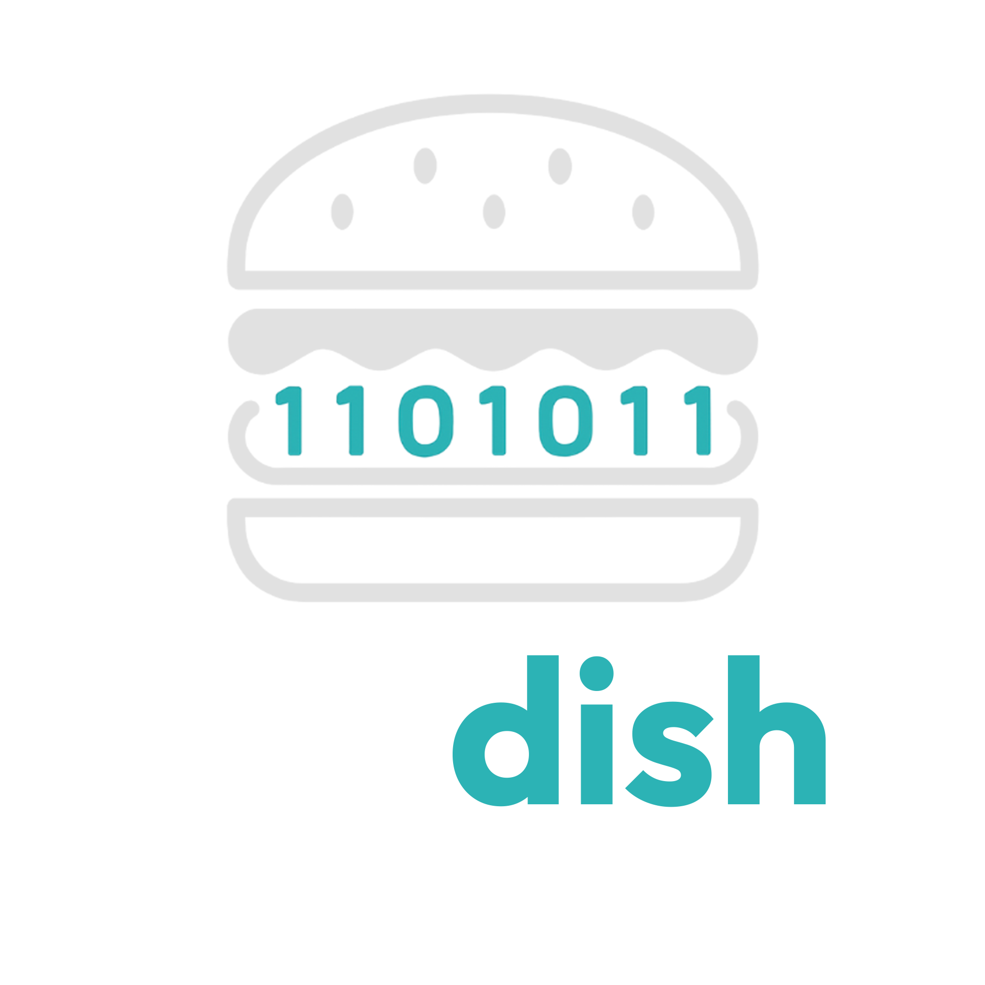 Developer and Founder of a Platform